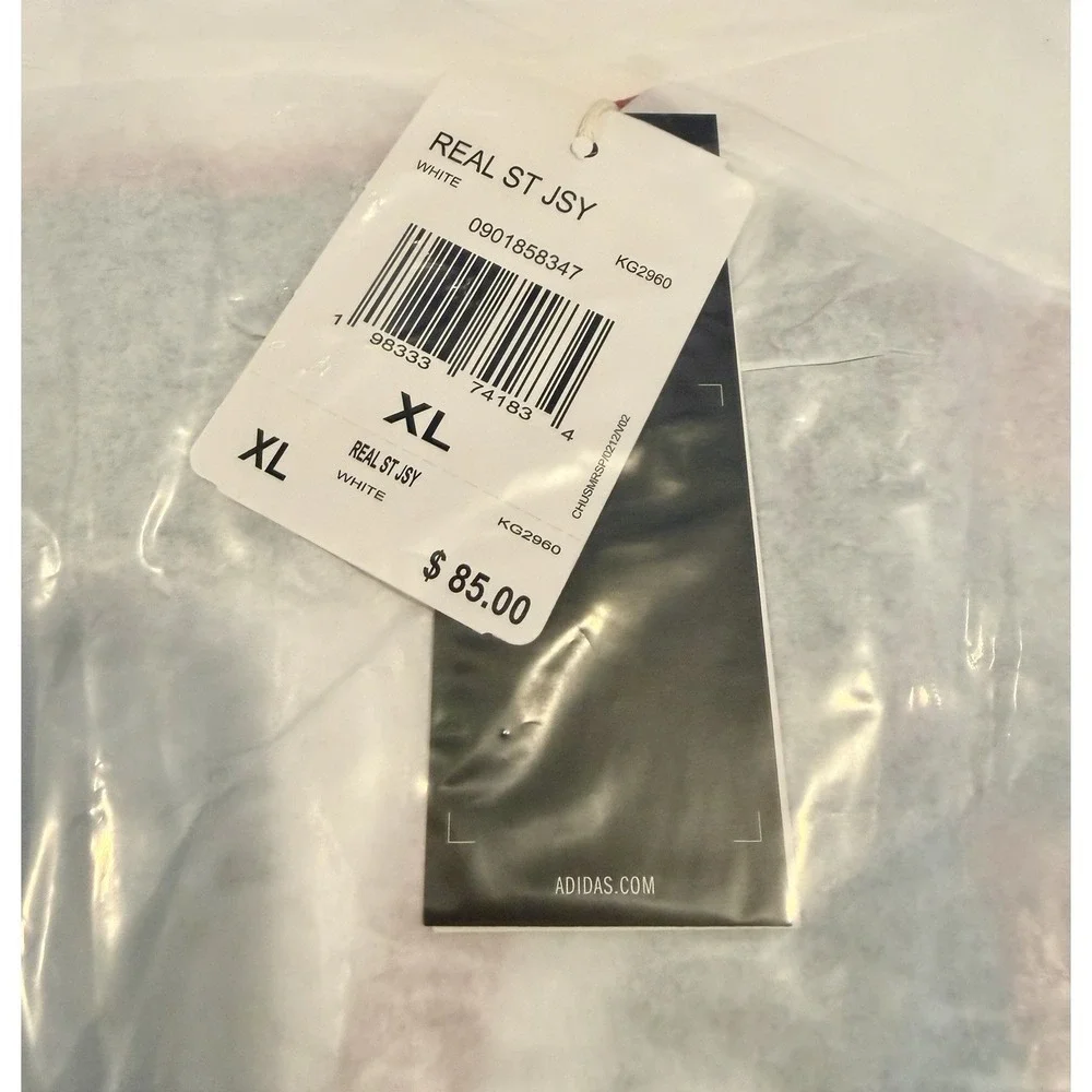 adidas product officially